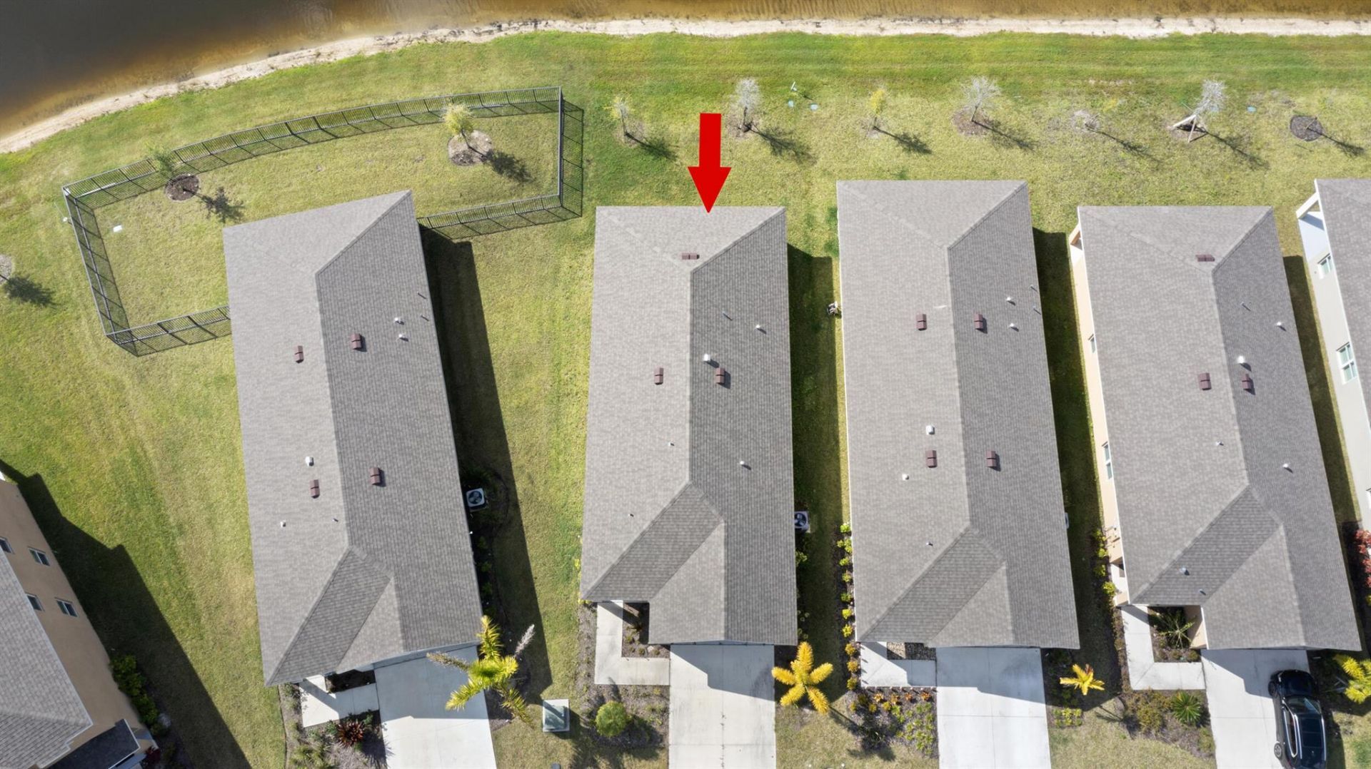 12380 SW Rimini Way, Port Saint Lucie, FL 34987 Photo