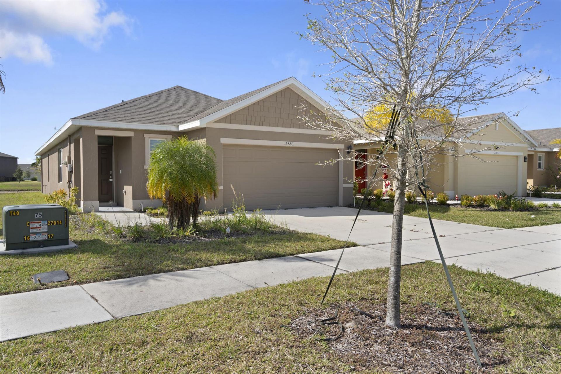 12380 SW Rimini Way, Port Saint Lucie, FL 34987 Photo