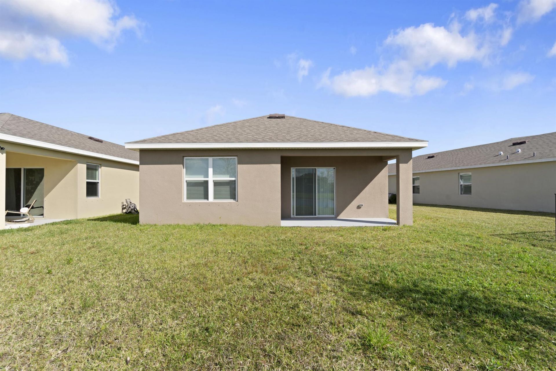 12380 SW Rimini Way, Port Saint Lucie, FL 34987 Photo