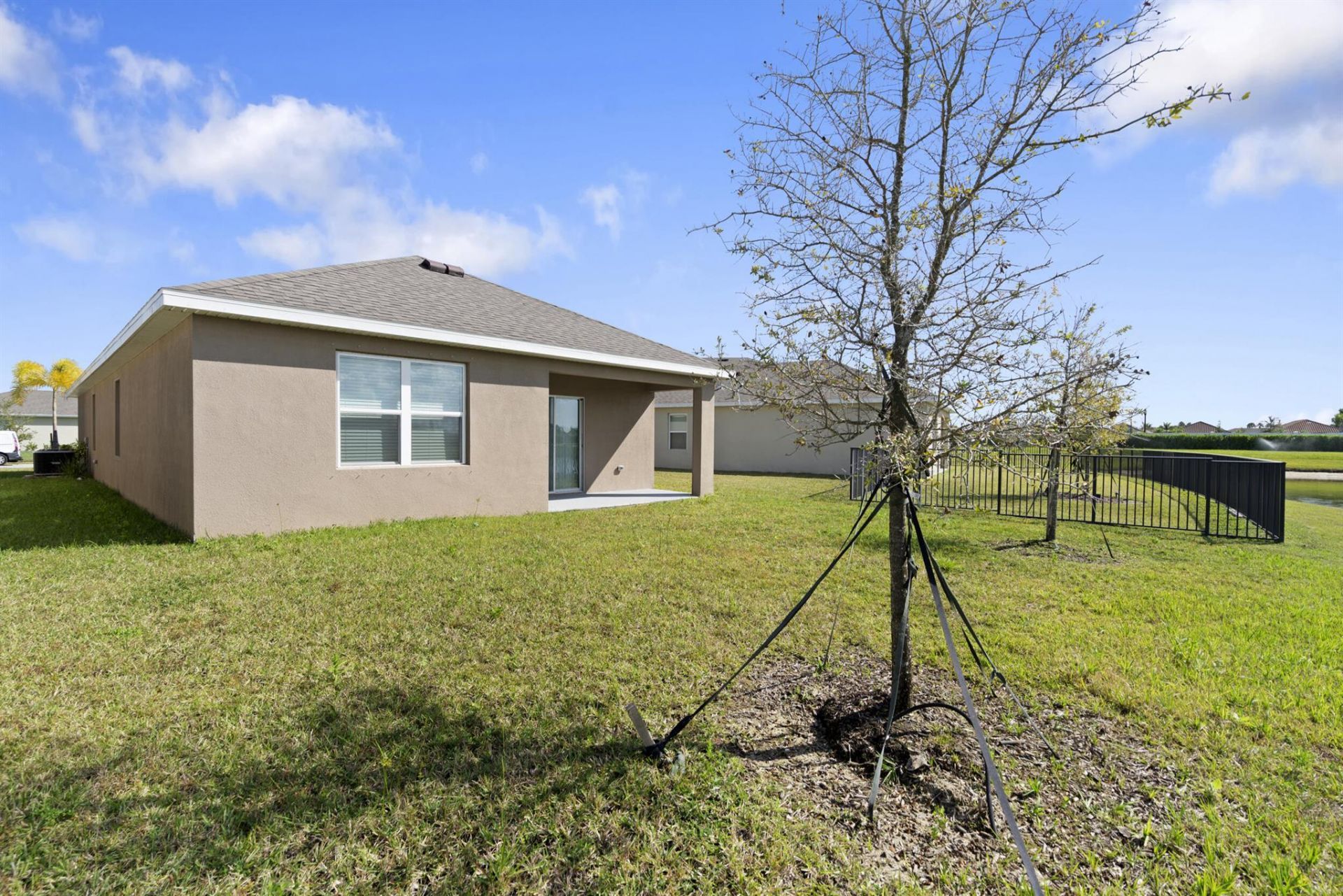12380 SW Rimini Way, Port Saint Lucie, FL 34987 Photo