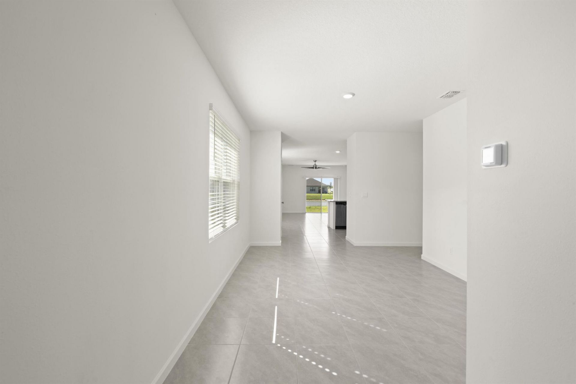 12380 SW Rimini Way, Port Saint Lucie, FL 34987 Photo