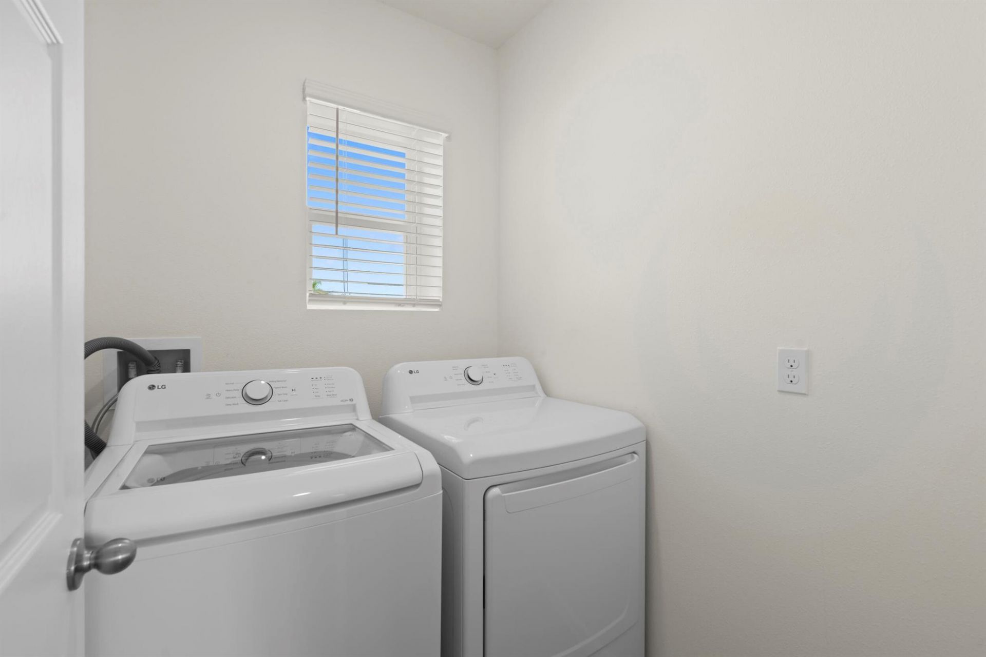 12380 SW Rimini Way, Port Saint Lucie, FL 34987 Photo