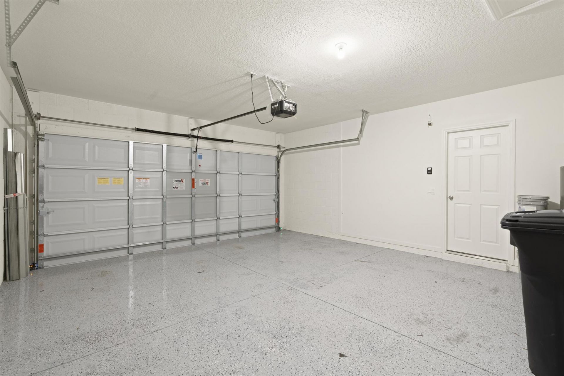 12380 SW Rimini Way, Port Saint Lucie, FL 34987 Photo