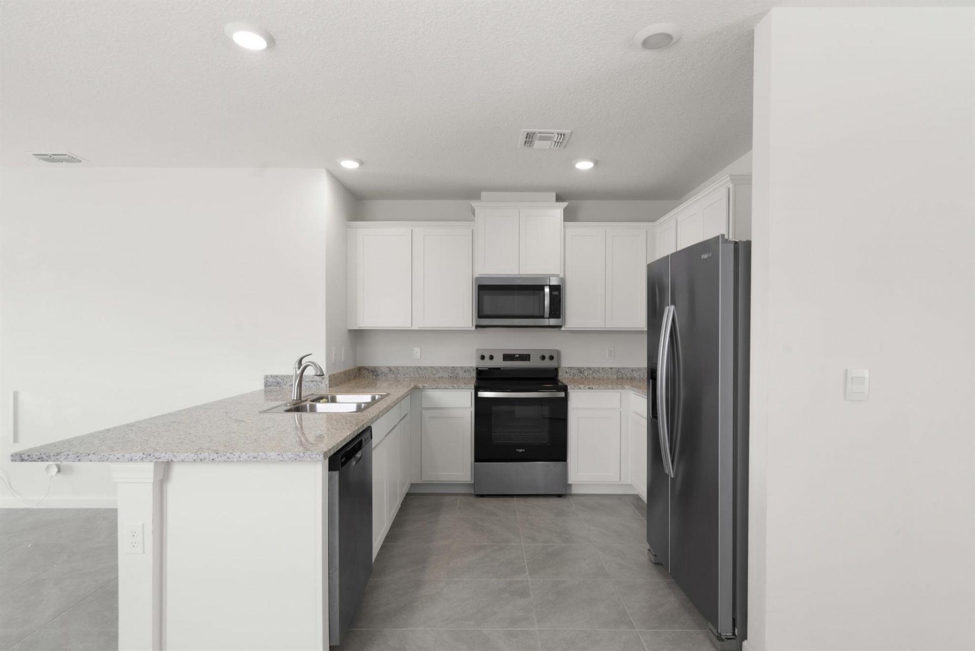 12380 SW Rimini Way, Port Saint Lucie, FL 34987 Photo