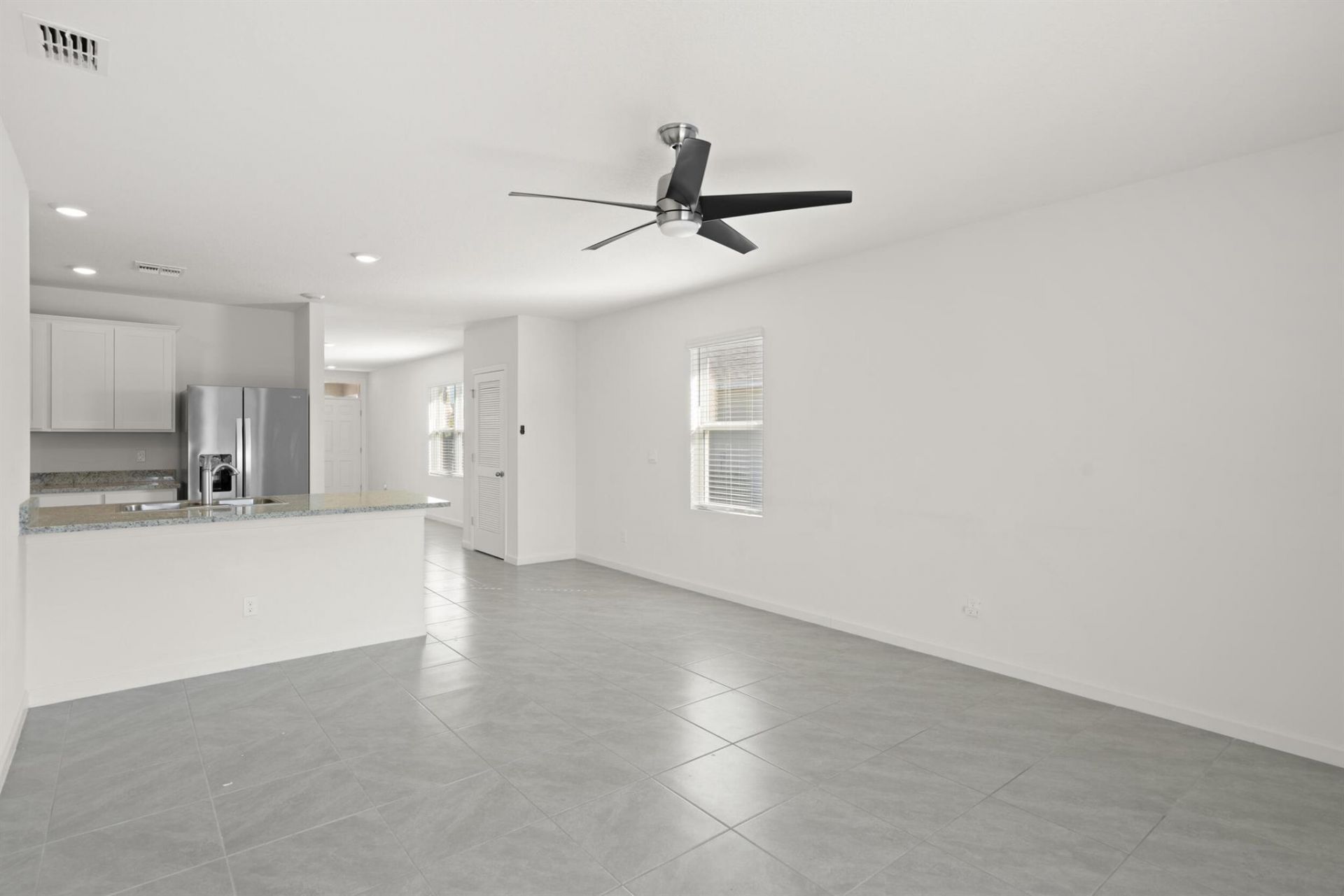 12380 SW Rimini Way, Port Saint Lucie, FL 34987 Photo