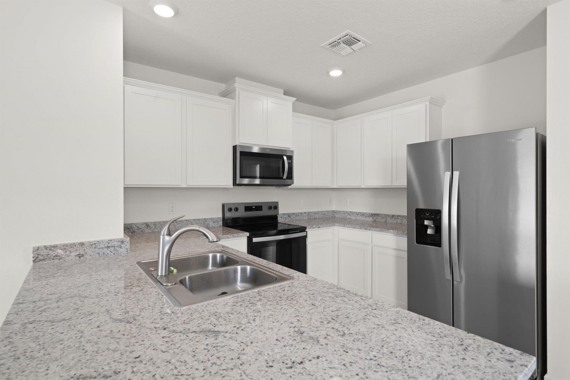 12380 SW Rimini Way, Port Saint Lucie, FL 34987 Photo