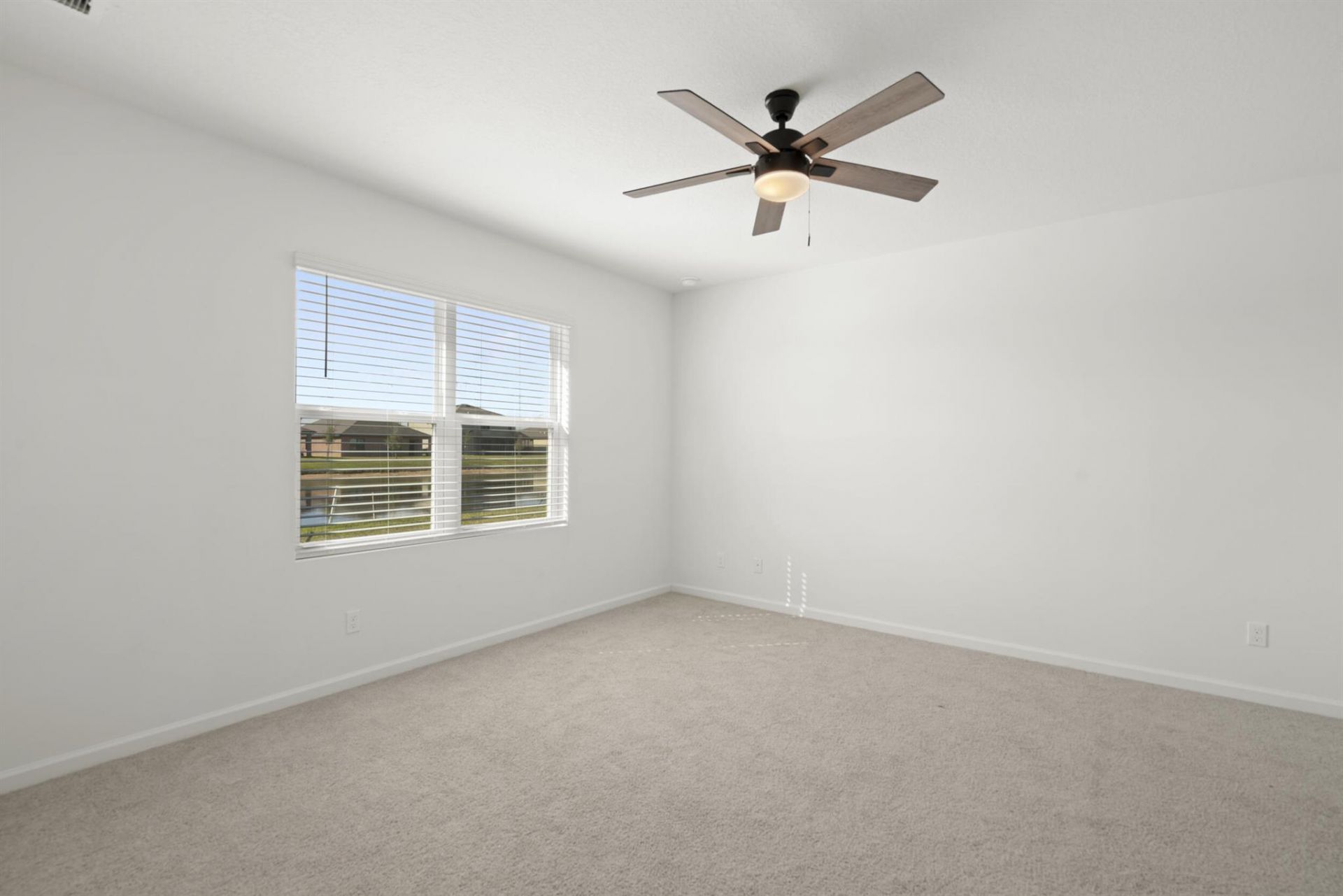 12380 SW Rimini Way, Port Saint Lucie, FL 34987 Photo