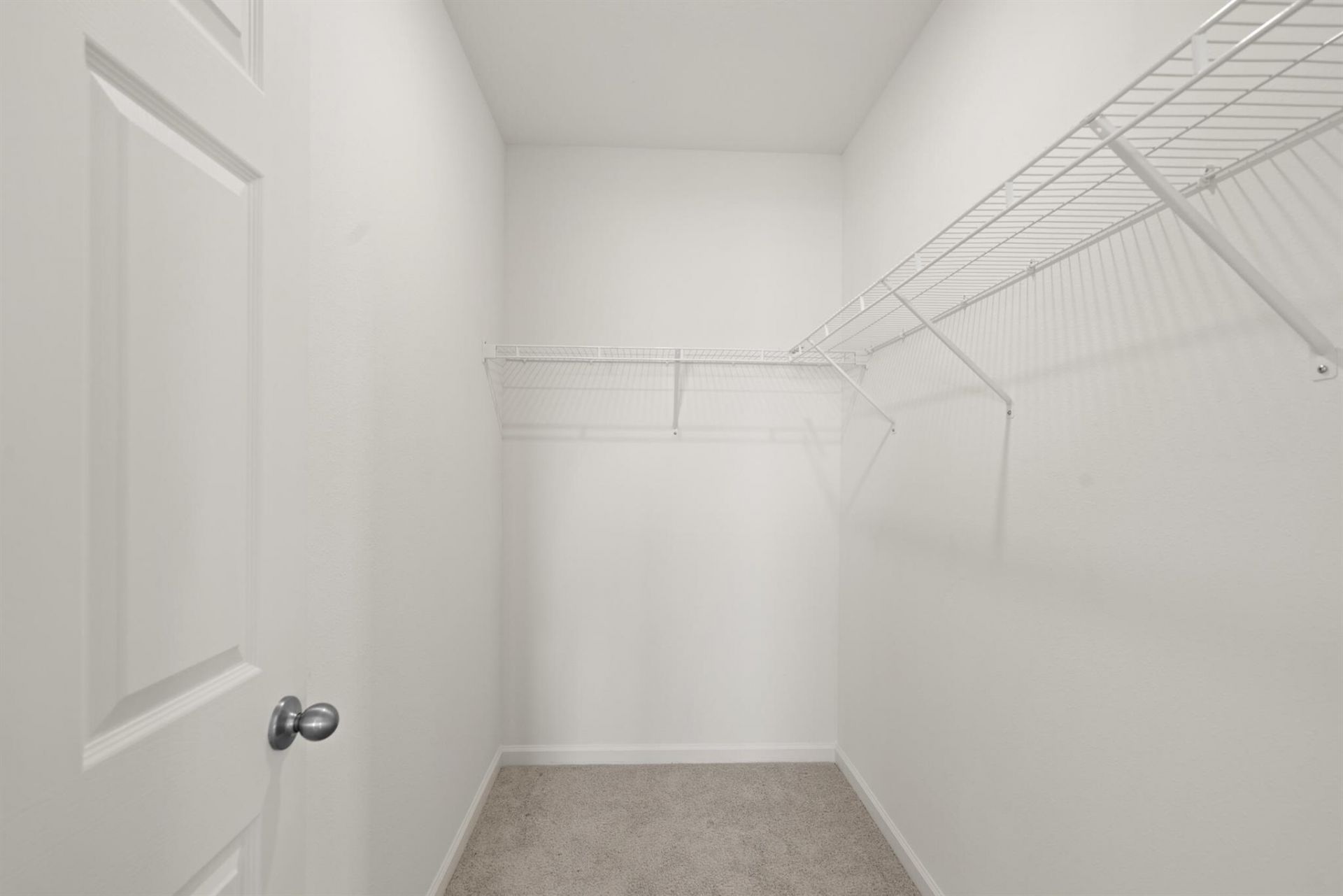 12380 SW Rimini Way, Port Saint Lucie, FL 34987 Photo