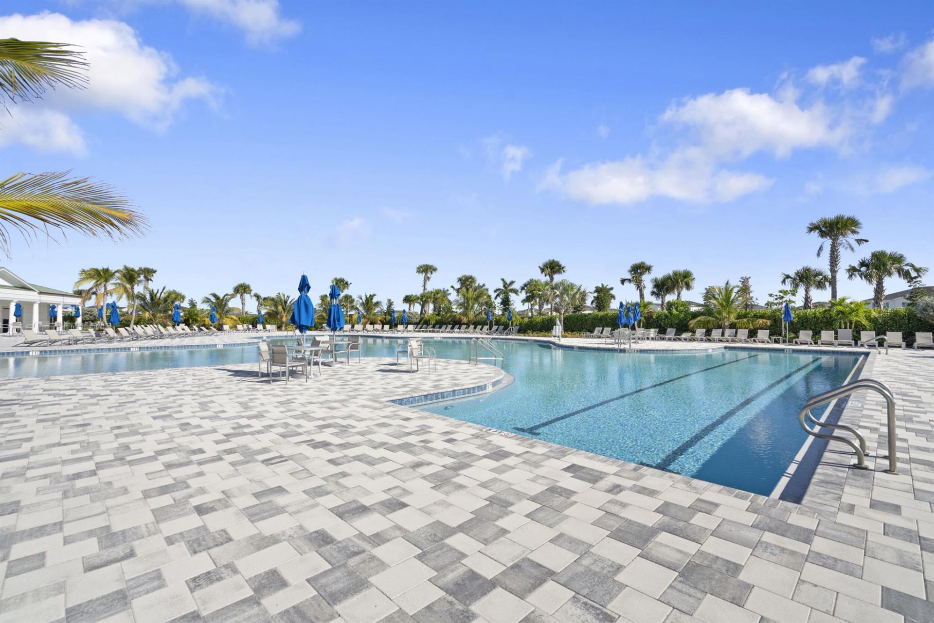 12380 SW Rimini Way, Port Saint Lucie, FL 34987 Photo