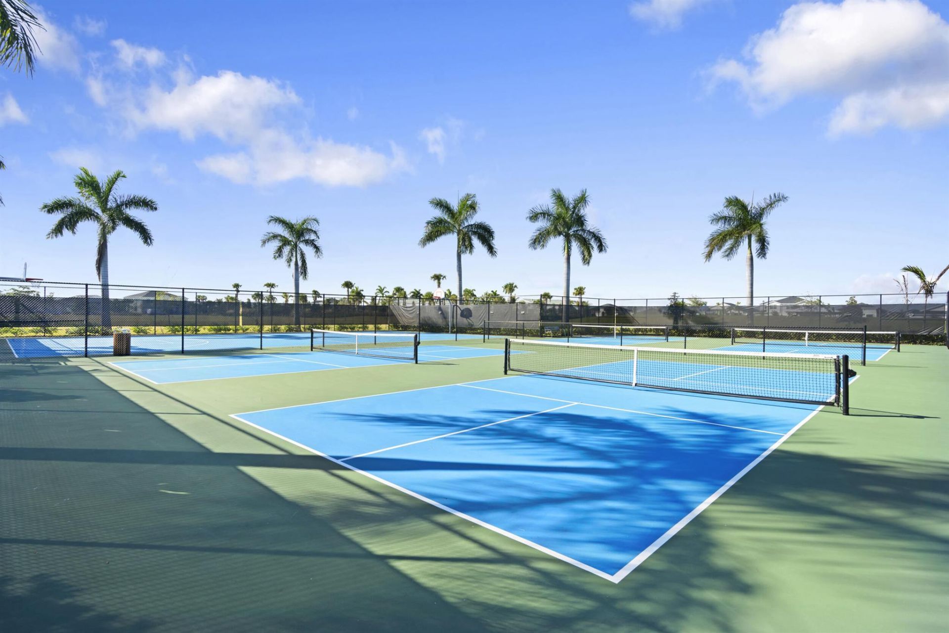 12380 SW Rimini Way, Port Saint Lucie, FL 34987 Photo