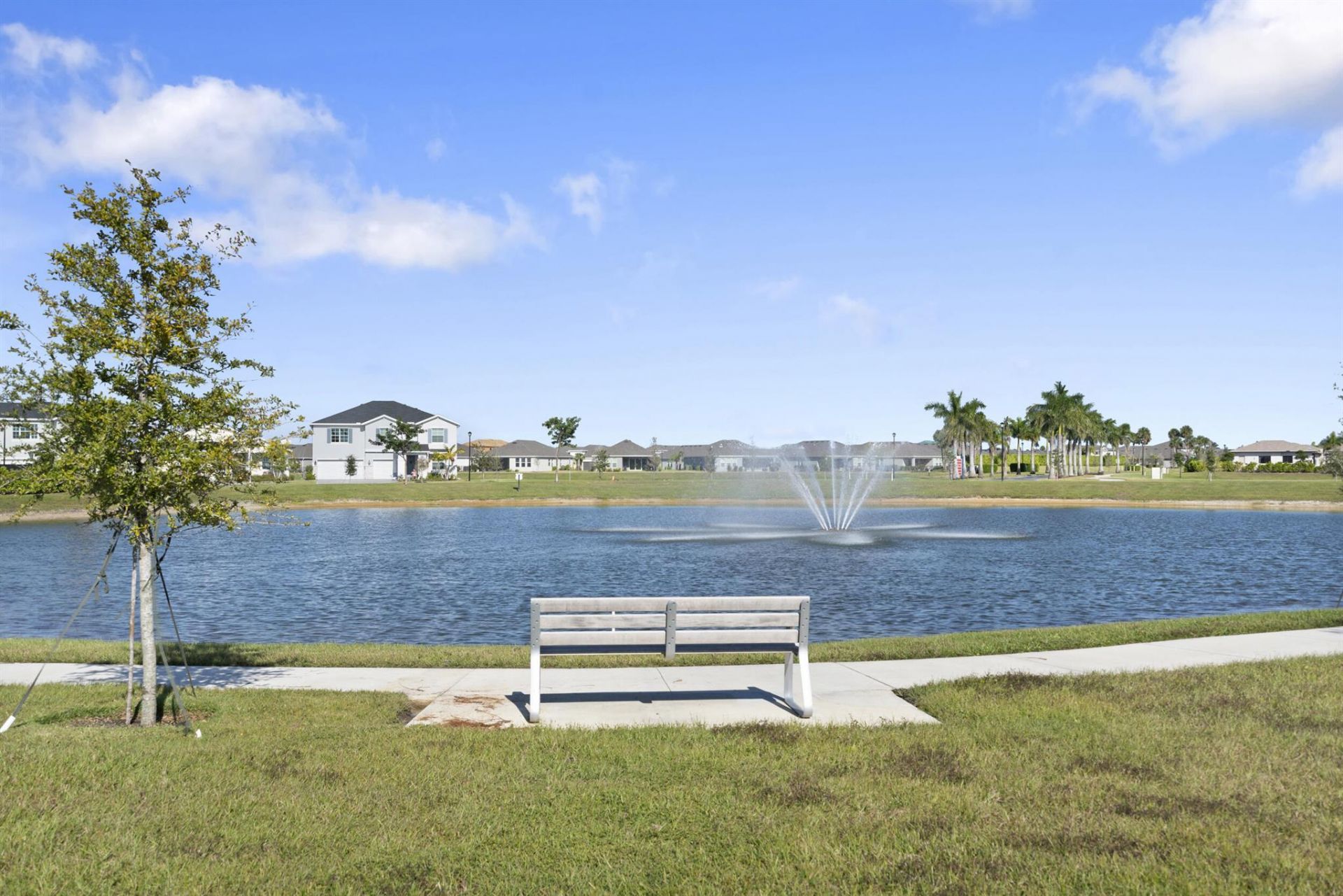 12380 SW Rimini Way, Port Saint Lucie, FL 34987 Photo