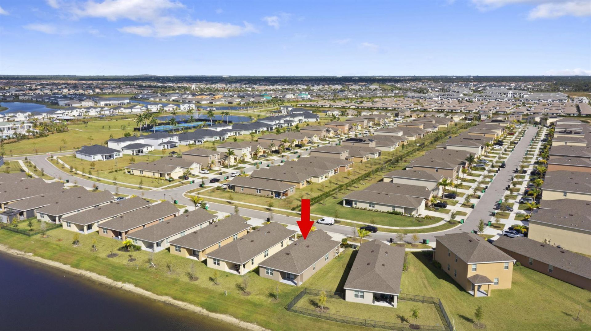 12380 SW Rimini Way, Port Saint Lucie, FL 34987 Photo