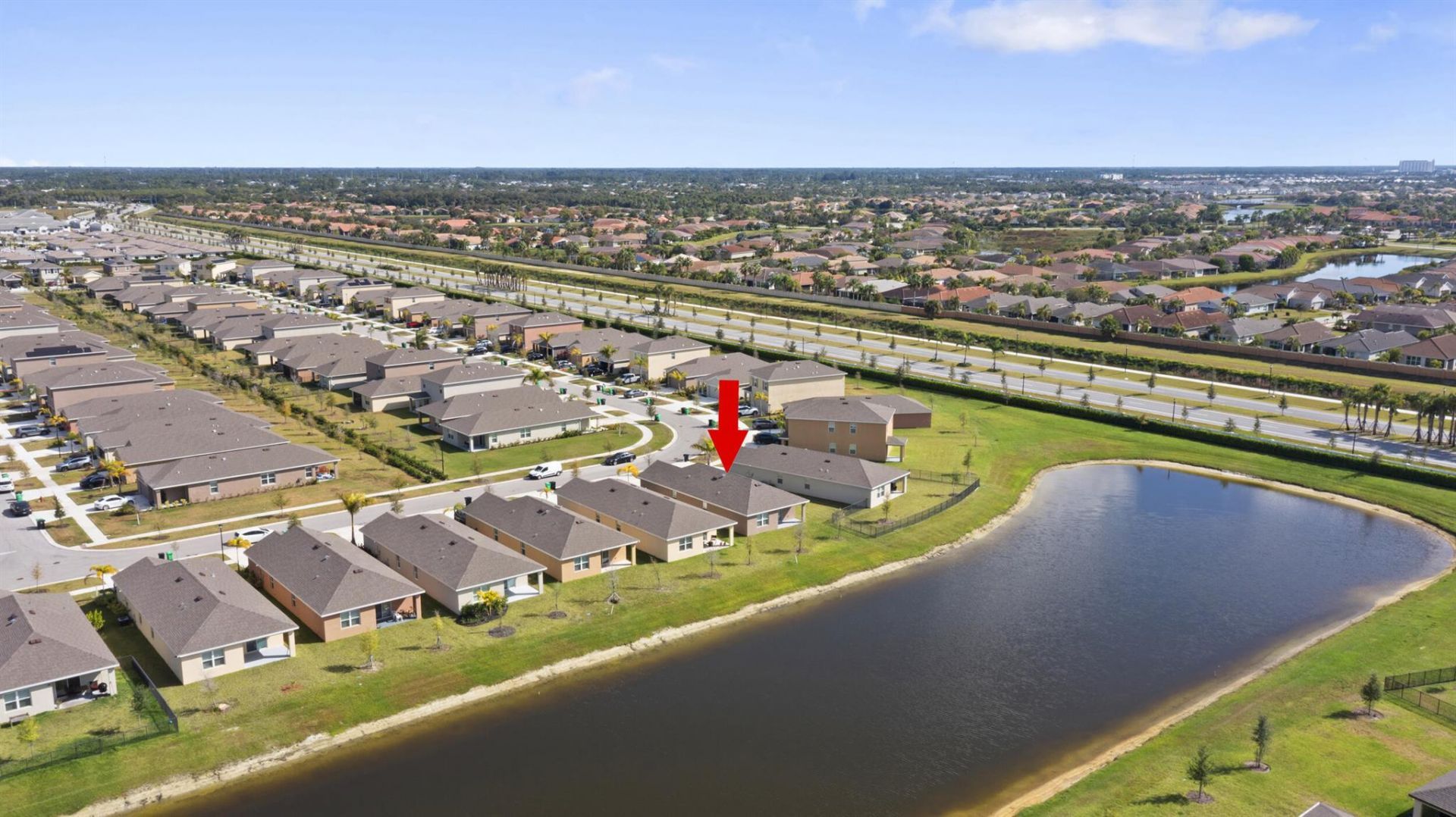 12380 SW Rimini Way, Port Saint Lucie, FL 34987 Photo