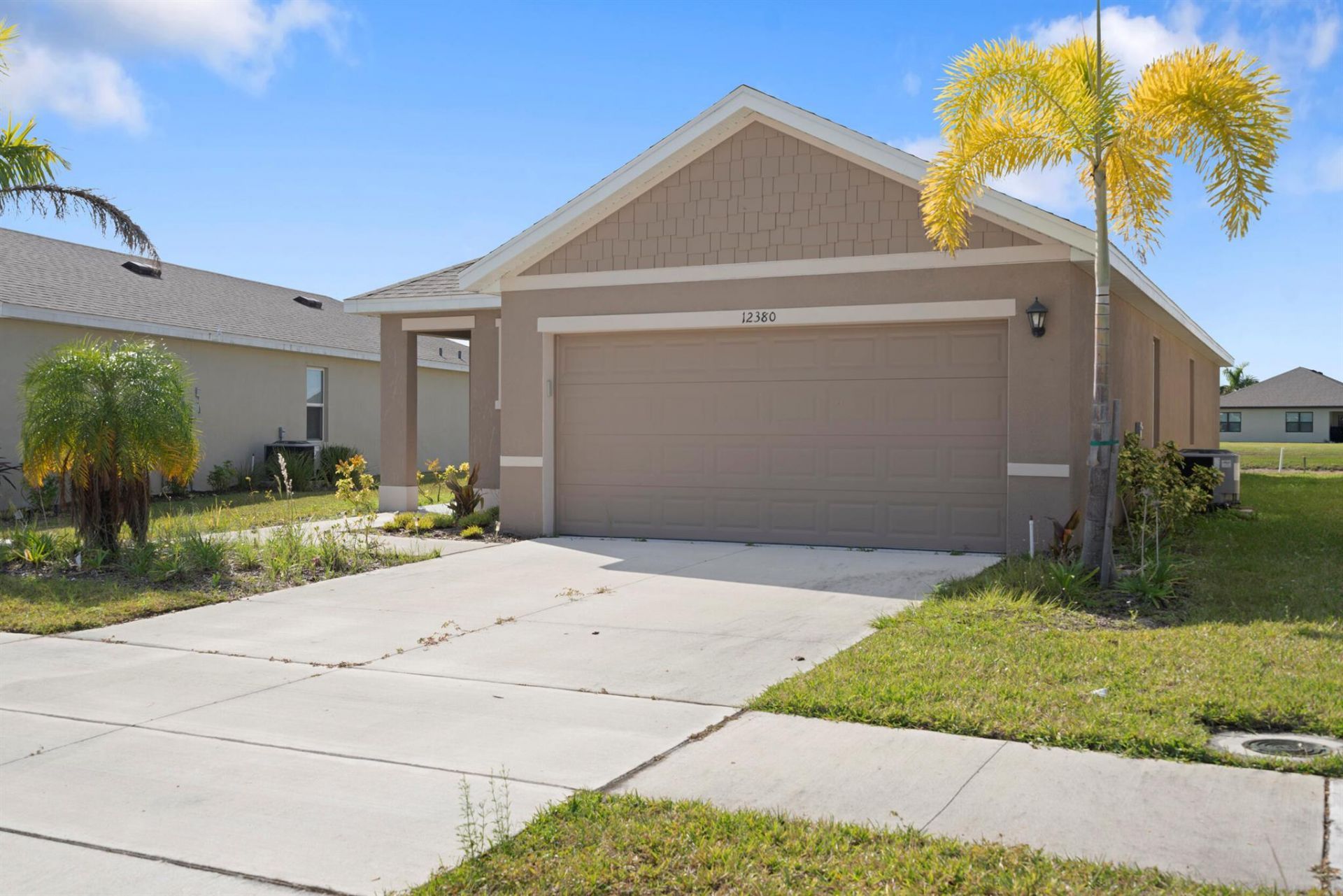 12380 SW Rimini Way, Port Saint Lucie, FL 34987 Photo