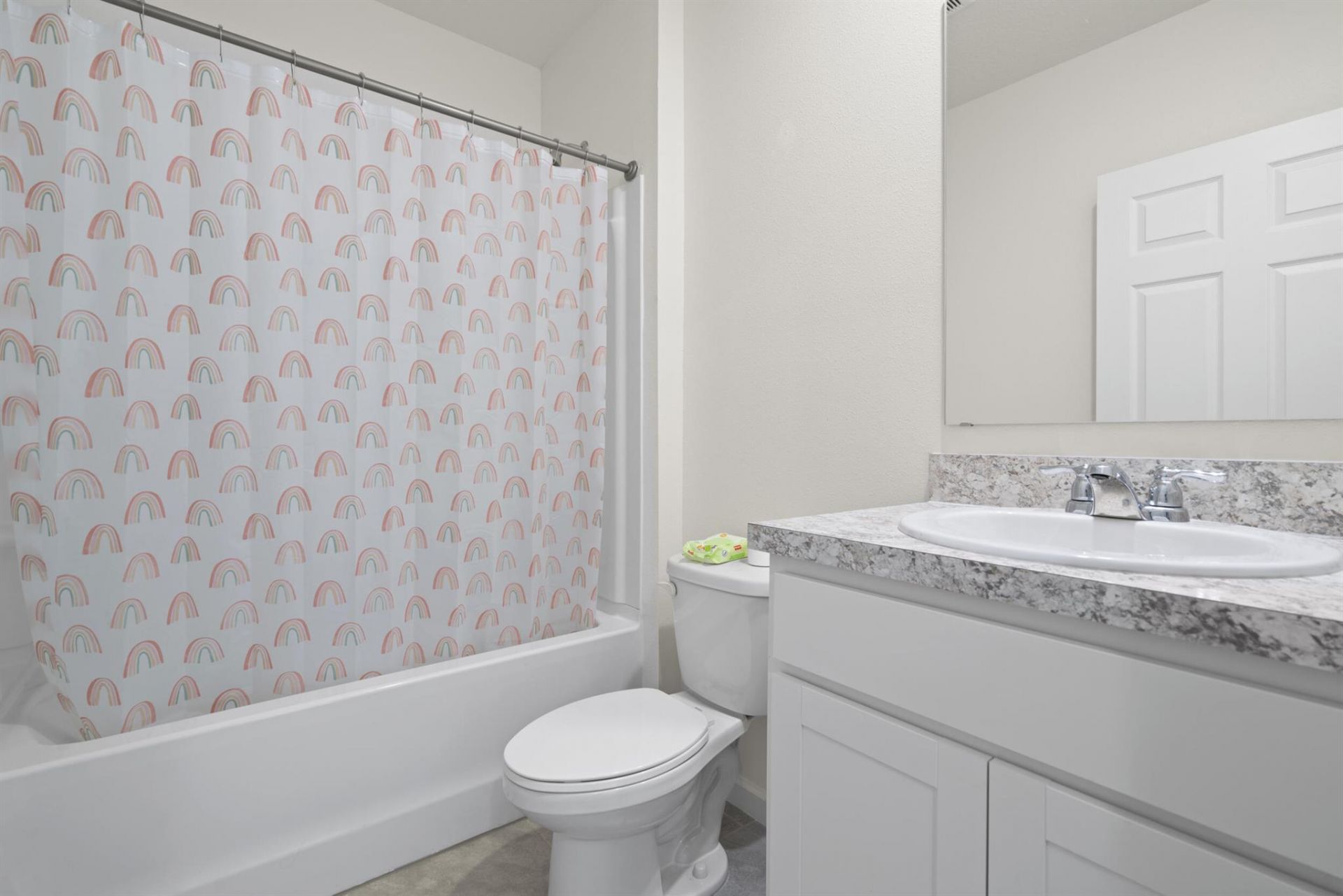 12380 SW Rimini Way, Port Saint Lucie, FL 34987 Photo