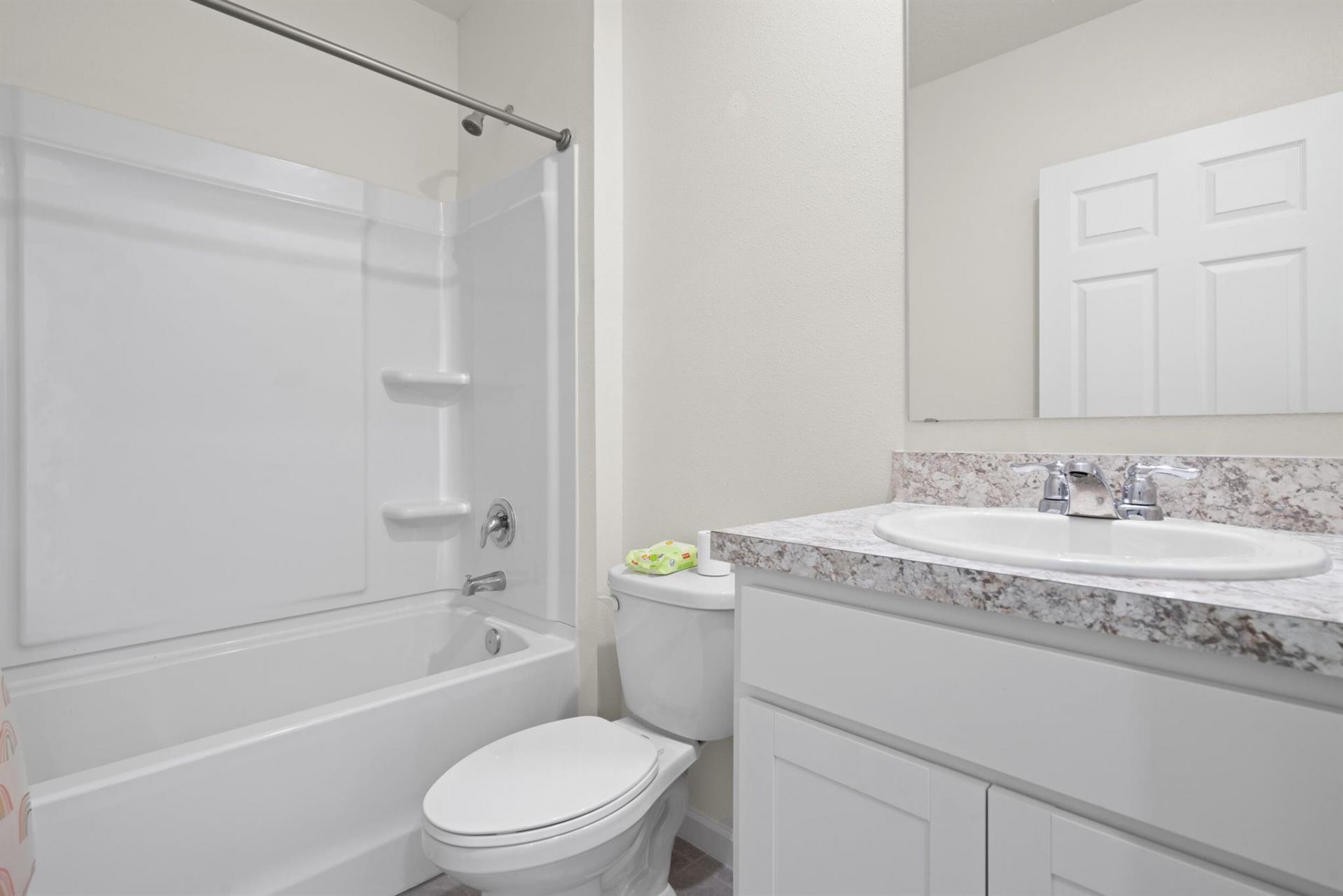 12380 SW Rimini Way, Port Saint Lucie, FL 34987 Photo