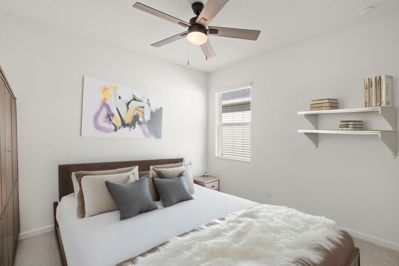 12380 SW Rimini Way, Port Saint Lucie, FL 34987 Photo