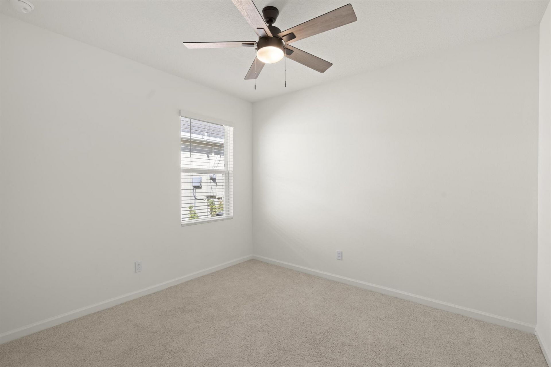 12380 SW Rimini Way, Port Saint Lucie, FL 34987 Photo