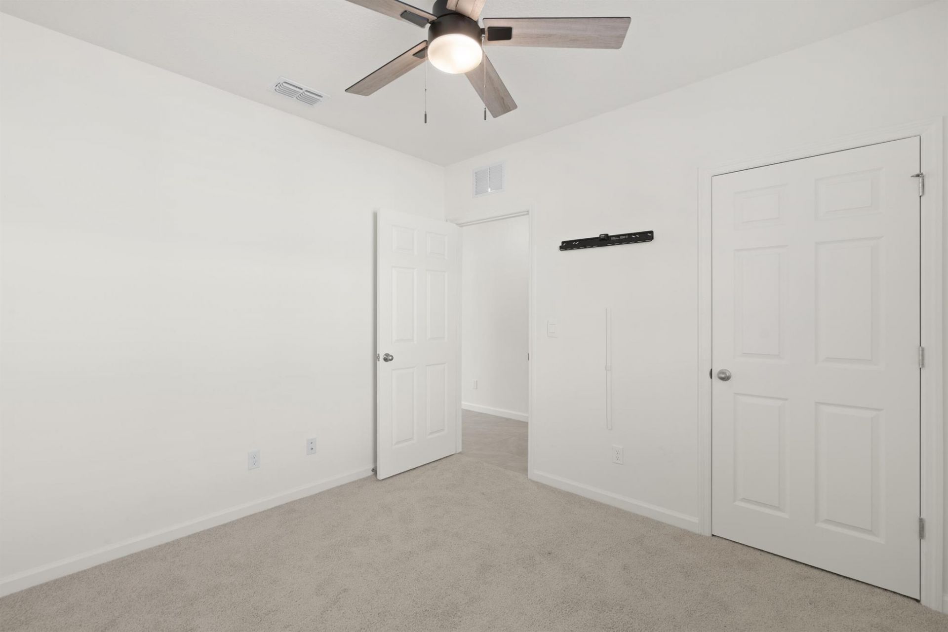 12380 SW Rimini Way, Port Saint Lucie, FL 34987 Photo