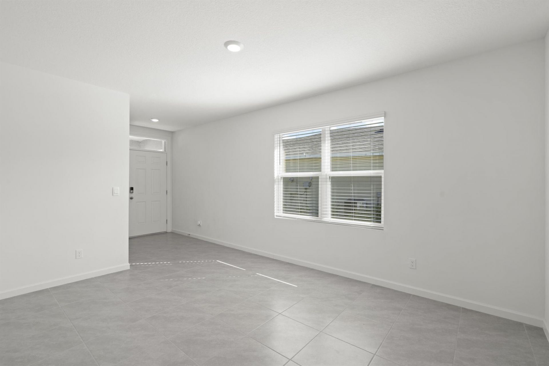 12380 SW Rimini Way, Port Saint Lucie, FL 34987 Photo