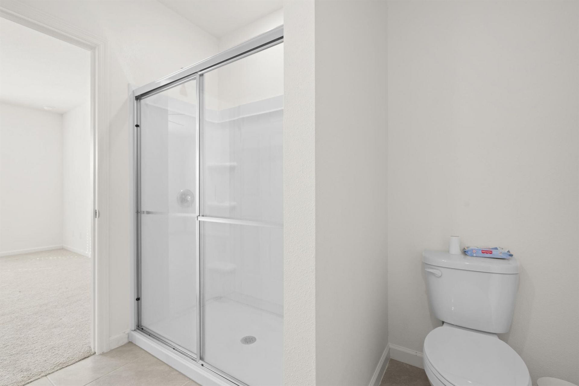 12380 SW Rimini Way, Port Saint Lucie, FL 34987 Photo