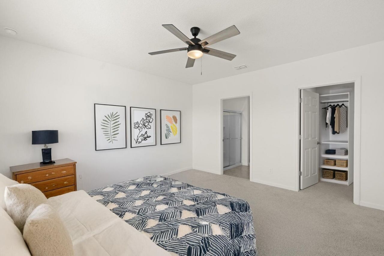 12380 SW Rimini Way, Port Saint Lucie, FL 34987 Photo