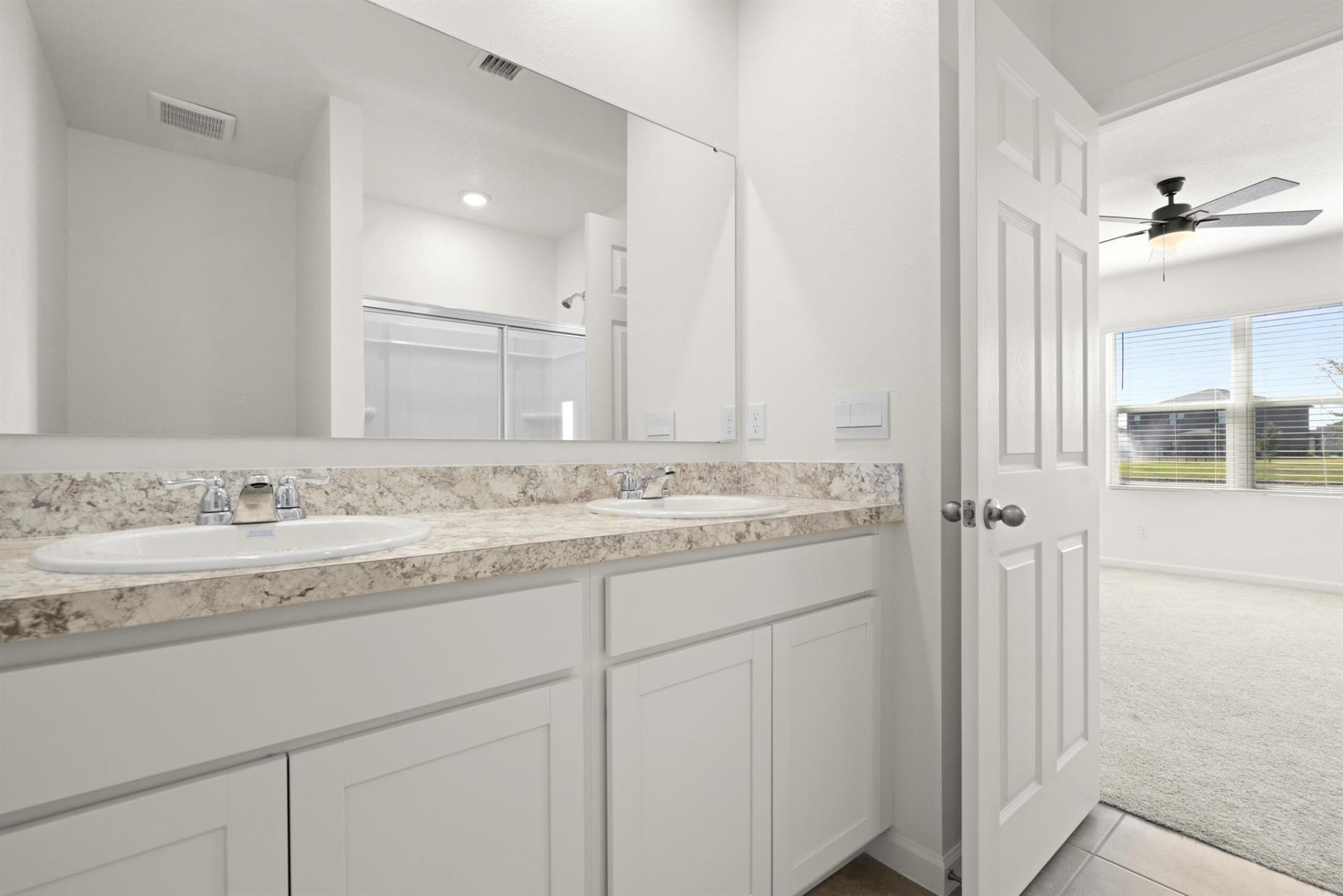 12380 SW Rimini Way, Port Saint Lucie, FL 34987 Photo