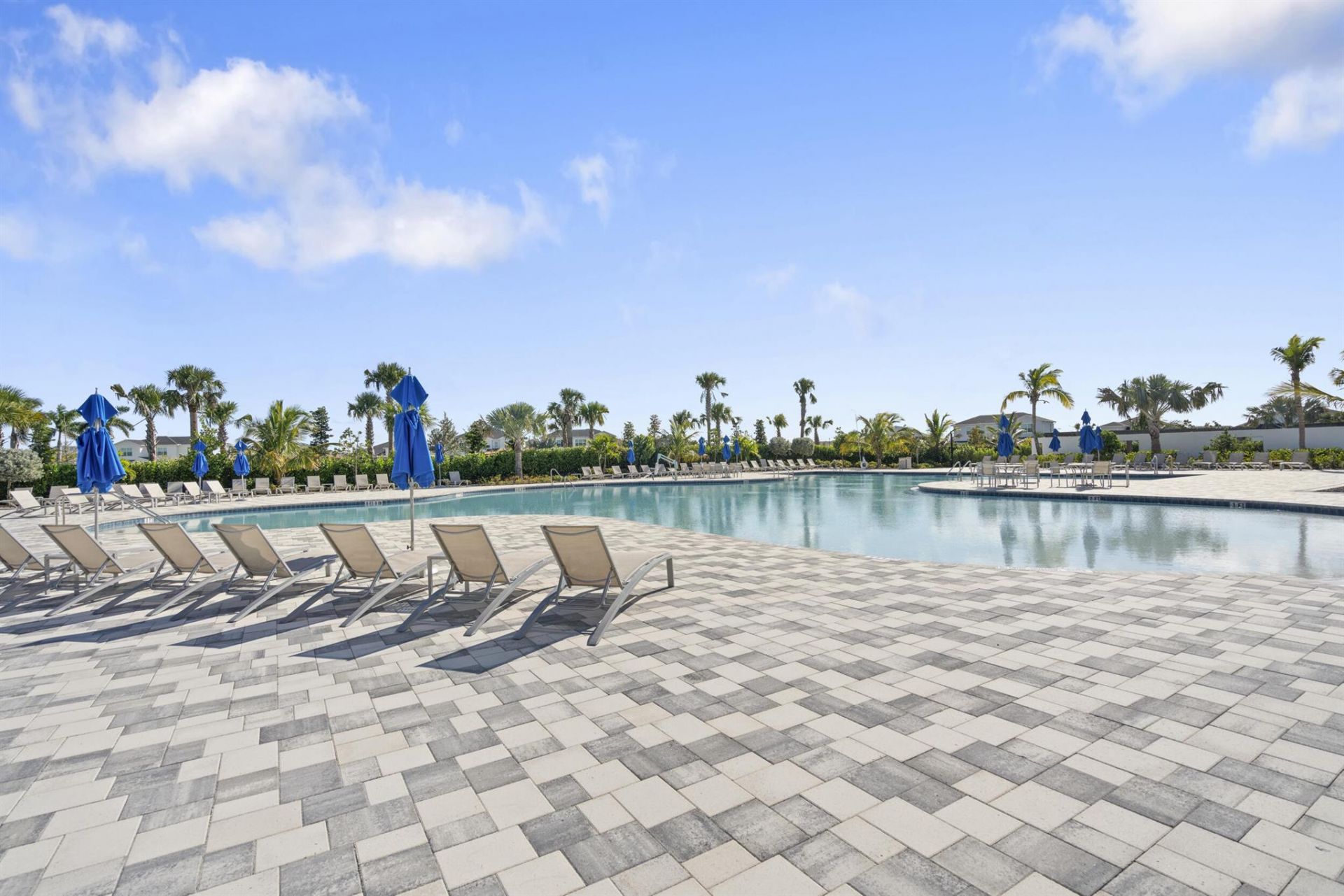 12380 SW Rimini Way, Port Saint Lucie, FL 34987 Photo