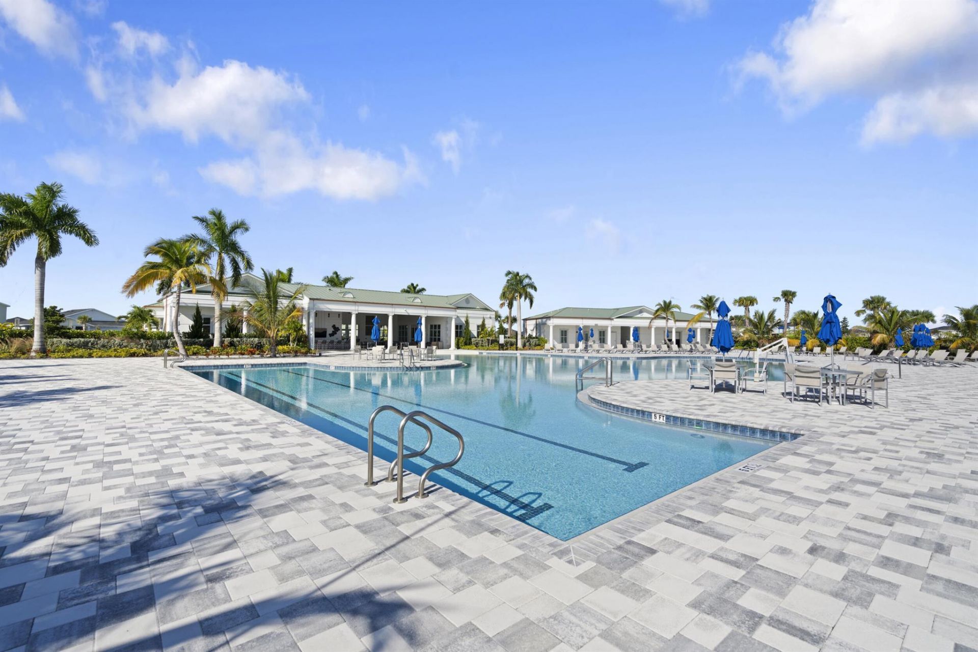 12380 SW Rimini Way, Port Saint Lucie, FL 34987 Photo