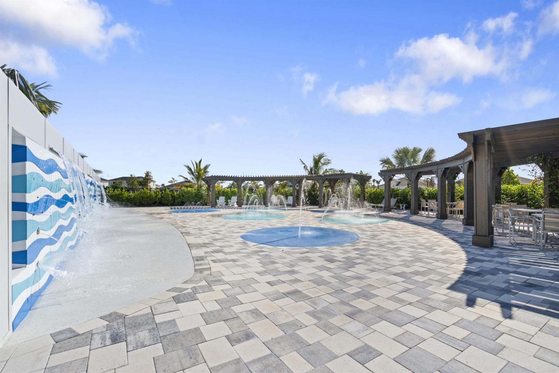 12380 SW Rimini Way, Port Saint Lucie, FL 34987 Photo