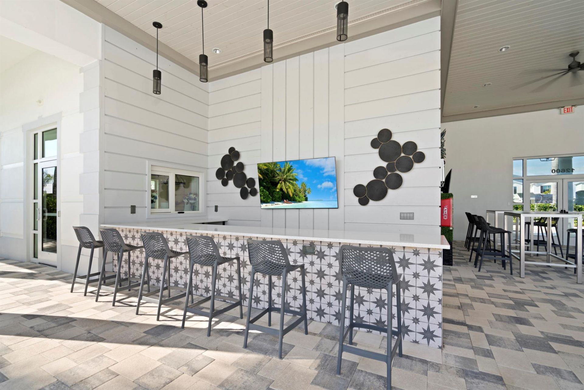 12380 SW Rimini Way, Port Saint Lucie, FL 34987 Photo