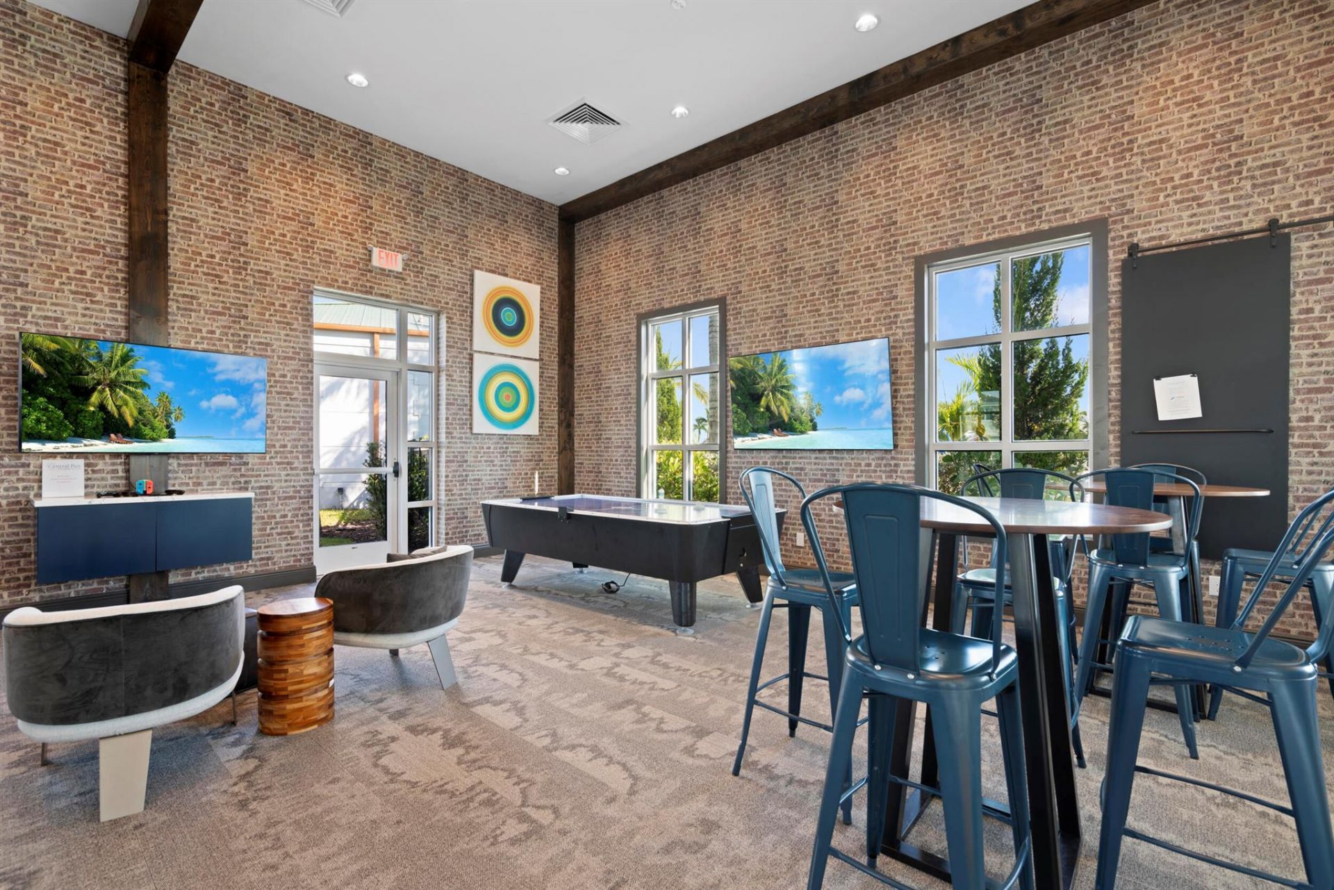 12380 SW Rimini Way, Port Saint Lucie, FL 34987 Photo