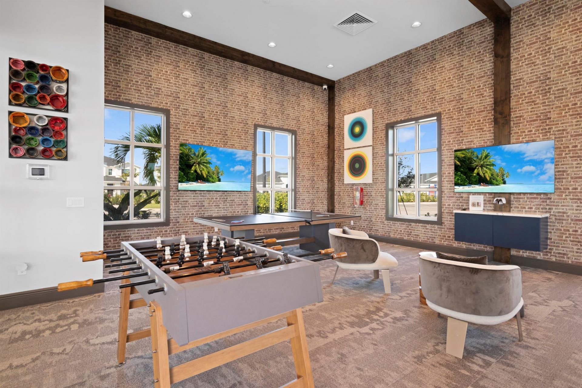 12380 SW Rimini Way, Port Saint Lucie, FL 34987 Photo