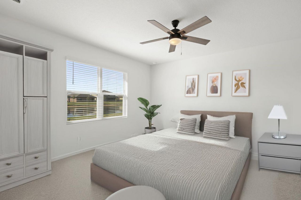 12380 SW Rimini Way, Port Saint Lucie, FL 34987 Photo