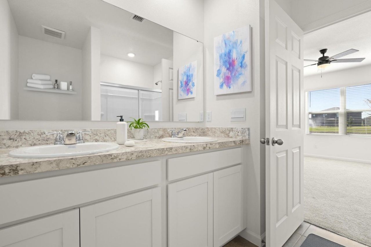 12380 SW Rimini Way, Port Saint Lucie, FL 34987 Photo