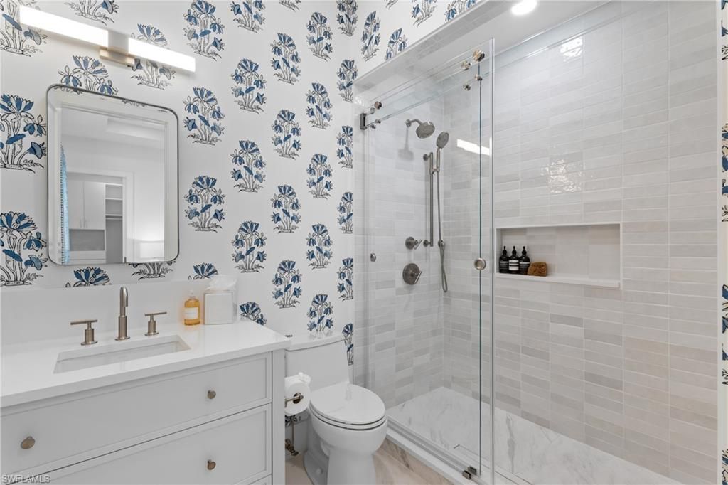 82 9th St S, Unit 301, Naples, FL 34102 Photo