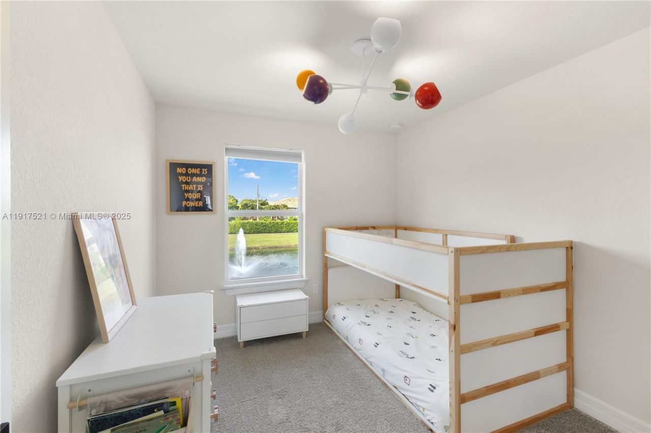 2917 Olivia Ave, Unit 2917, Lauderdale Lakes, FL 33311 Photo