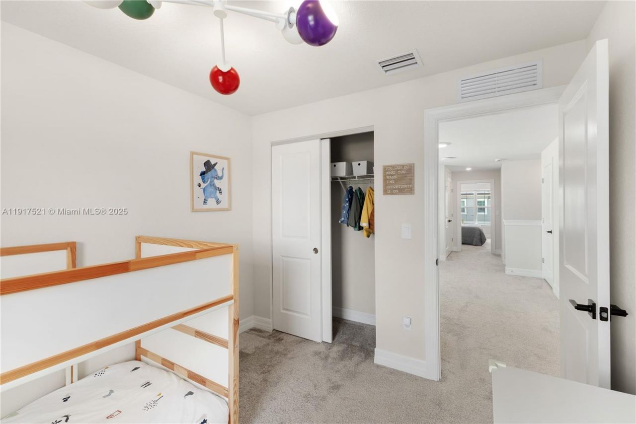 2917 Olivia Ave, Unit 2917, Lauderdale Lakes, FL 33311 Photo