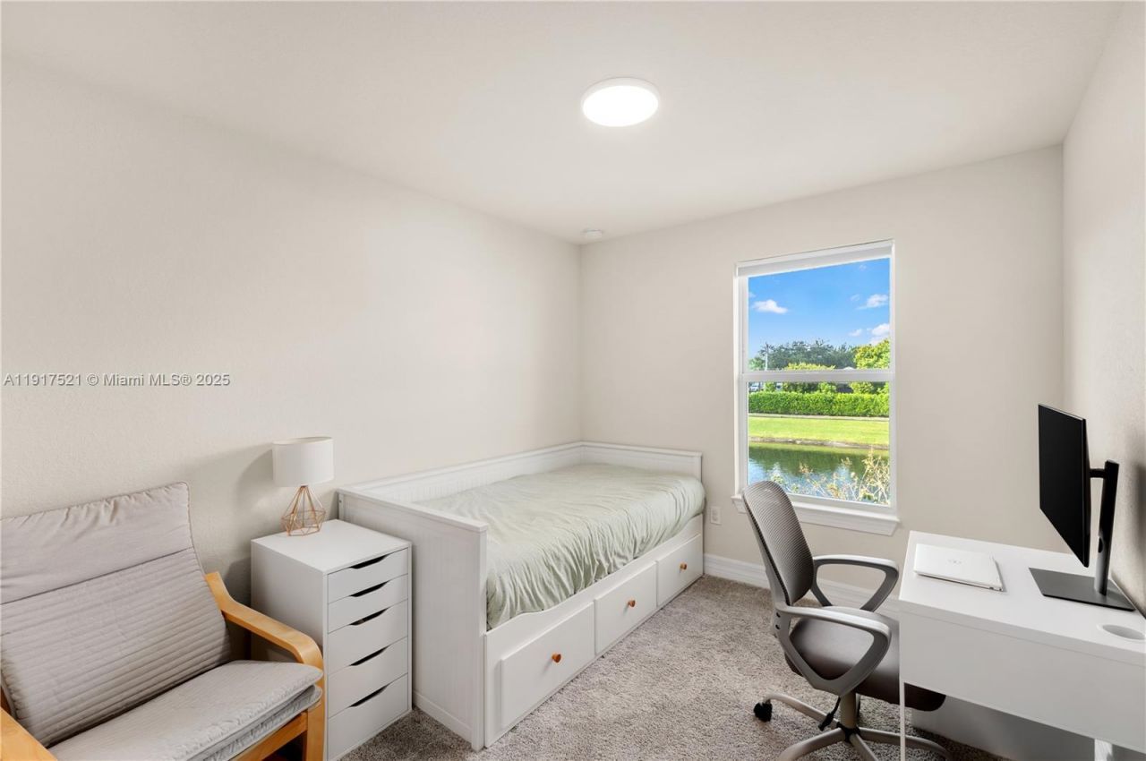 2917 Olivia Ave, Unit 2917, Lauderdale Lakes, FL 33311 Photo