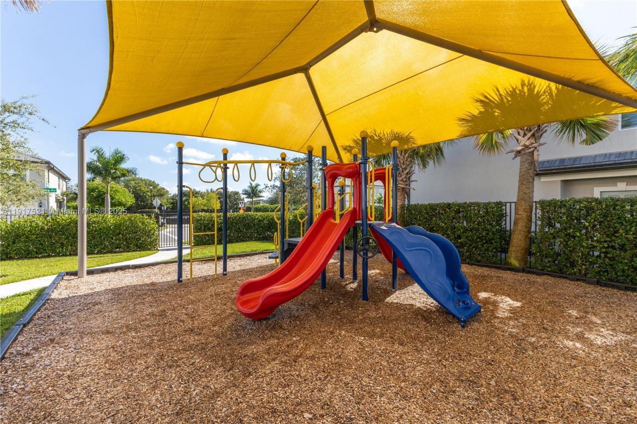 2917 Olivia Ave, Unit 2917, Lauderdale Lakes, FL 33311 Photo