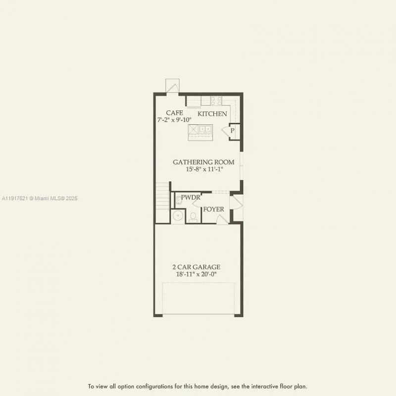 2917 Olivia Ave, Unit 2917, Lauderdale Lakes, FL 33311 Photo