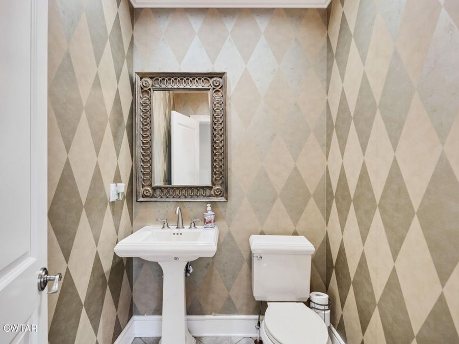 Property Image 30