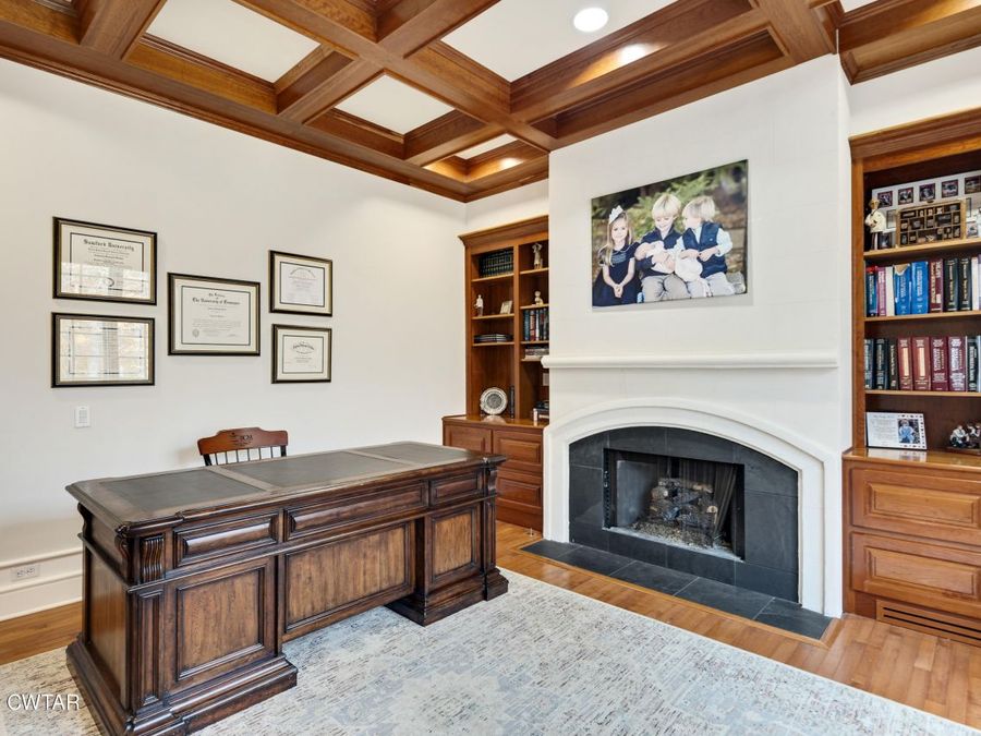 Property Image 43