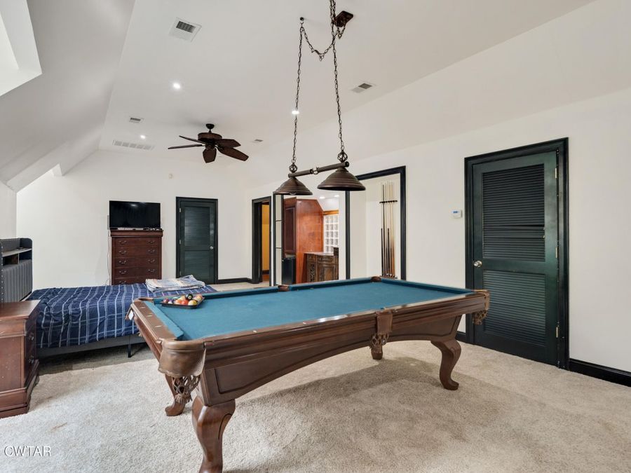 Property Image 58