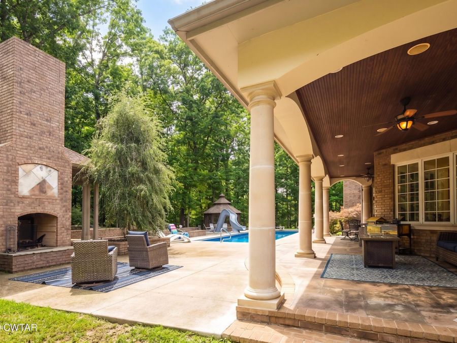 Property Image 60