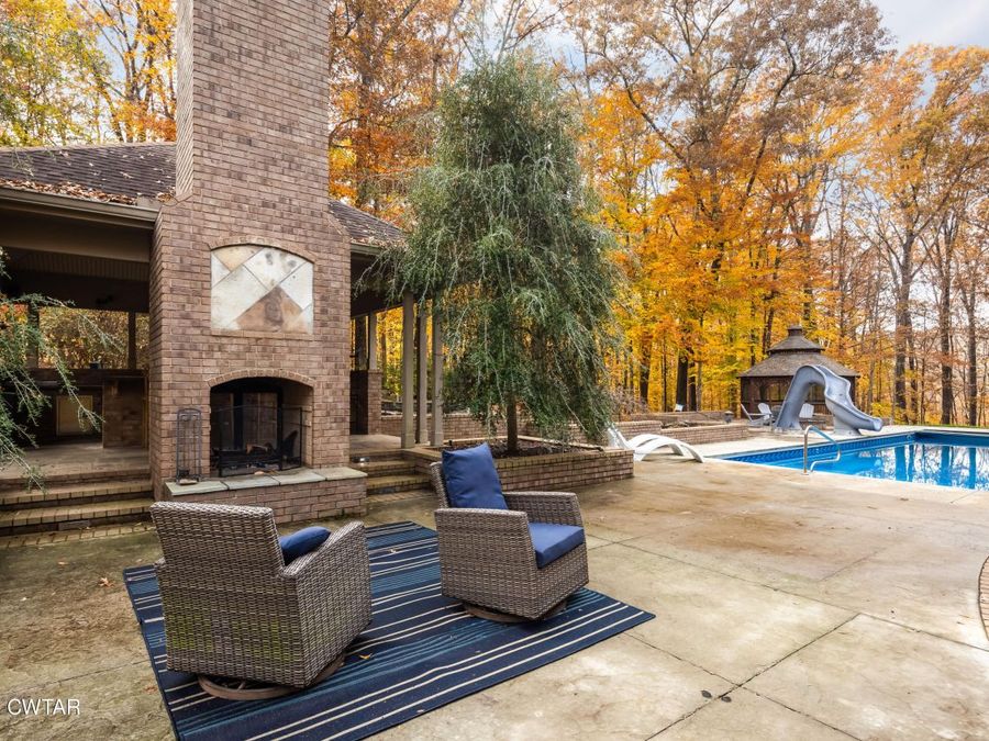 Property Image 61