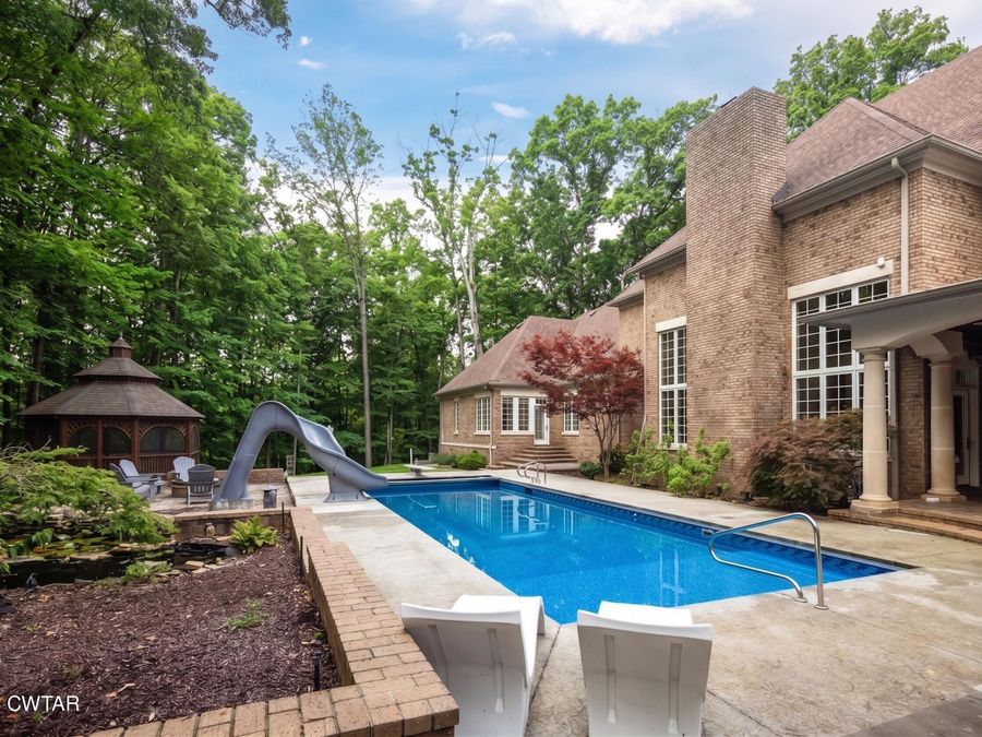 Property Image 63