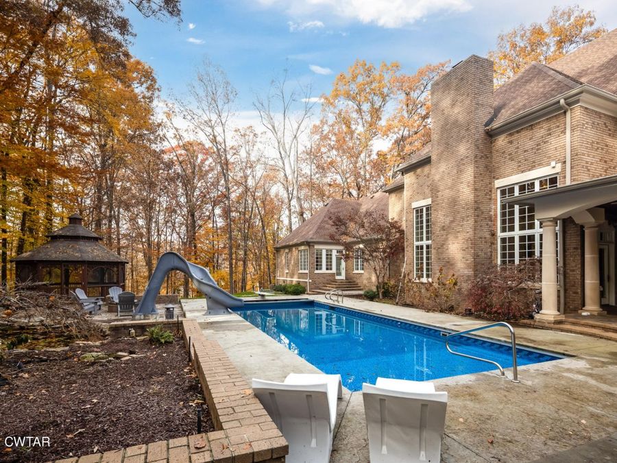 Property Image 63