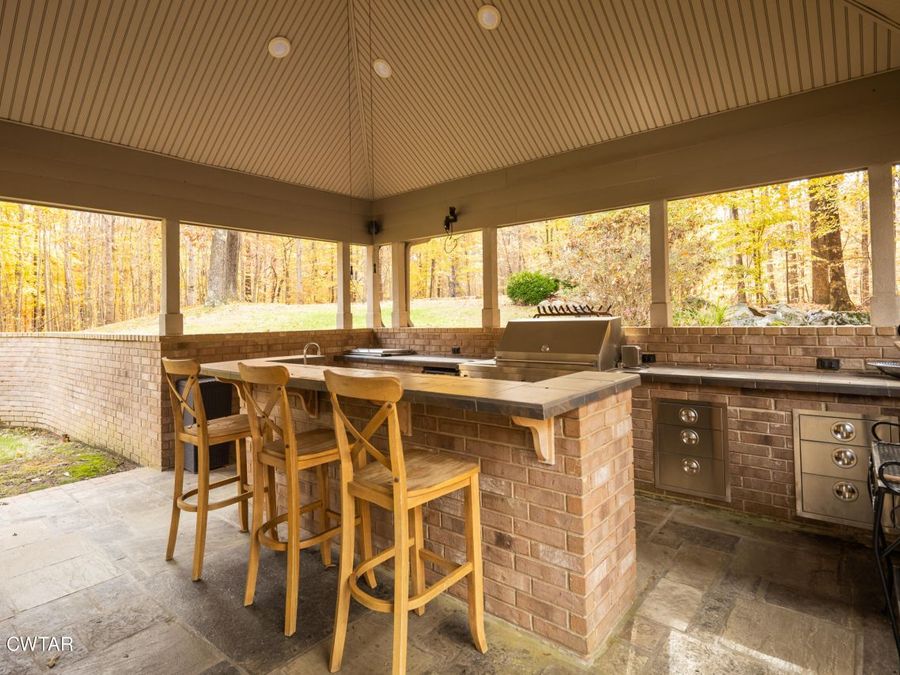 Property Image 65