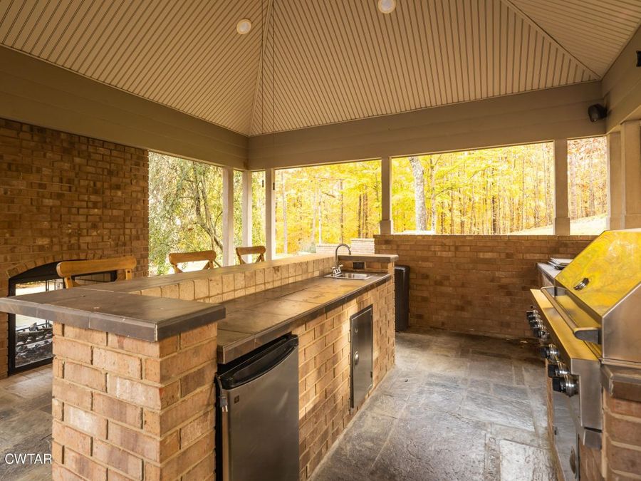 Property Image 66